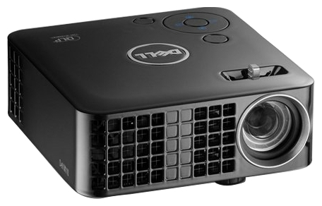 �������� Dell M110