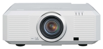 �������� Mitsubishi XL7000U