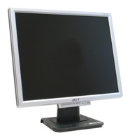 ������� Acer AL1716Fs