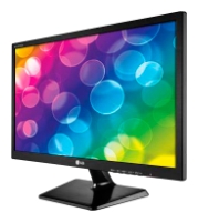 Монитор LG E1942C Монитор LG E1942C