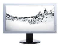 Монитор AOC e2436Pa Монитор AOC e2436Pa