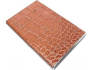 Внешний жесткий диск 3Q 3QHDD-T225-EN640 Внешний жесткий диск 3Q 3QHDD-T225-EN640