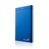 ������� ������� ���� Seagate STBU500202