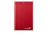 Внешний жесткий диск Seagate STBU500203 Внешний жесткий диск Seagate STBU500203