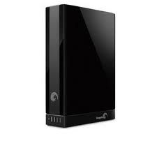 ������� ������� ���� Seagate STBU1000200