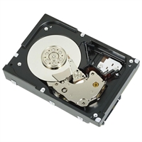 ������� ���� Dell 400-24972