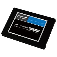 ������� ���� OCZ VTXPLR2-25SAT2-240G