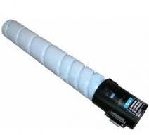 �����-�������� Konica-Minolta TN-512C �������