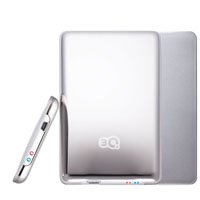 ������� ������� ���� 3Q 3QHDD-U200M-HS500