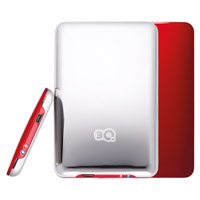 Внешний жесткий диск 3Q 3QHDD-U200M-HR500 Внешний жесткий диск 3Q 3QHDD-U200M-HR500