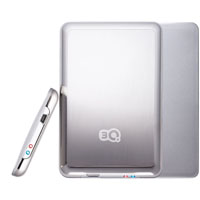 ������� ������� ���� 3Q 3QHDD-U200MH-HS640