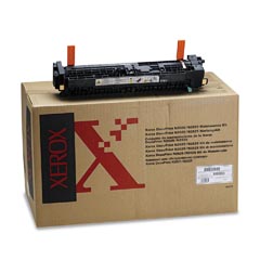 Тонер-картридж Xerox 016191700 черный повышенной емкости Тонер-картридж Xerox 016191700 черный повышенной емкости