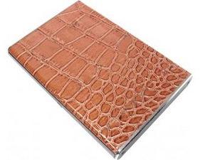 ������� ������� ���� 3Q 3QHDD-T225-EN1000