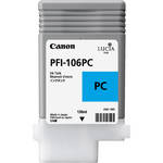 �������� �������� Canon PFI-106PC �����