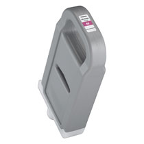 �������� �������� Canon PFI-706M ��������� ����������� �������