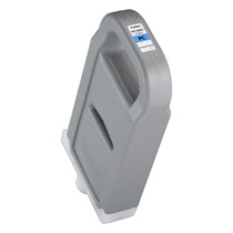 �������� �������� Canon PFI-706PC ����� ����������� �������