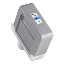 Струйный картридж Canon PFI-306PC синий Струйный картридж Canon PFI-306PC синий