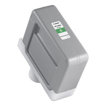 Струйный картридж Canon PFI-306G зеленый Струйный картридж Canon PFI-306G зеленый