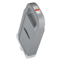 �������� �������� Canon PFI-706R ������� ����������� �������