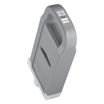 �������� �������� Canon PFI-706PGY ����� ����������� �������
