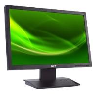 ������� Acer V235HLABD