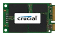 Жесткий диск Crucial CT032M4SSD3 Жесткий диск Crucial CT032M4SSD3