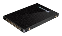 Жесткий диск Transcend TS64GPSD320 Жесткий диск Transcend TS64GPSD320