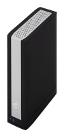 Внешний жесткий диск Seagate STBC2000200 Внешний жесткий диск Seagate STBC2000200