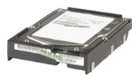 Жесткий диск Dell 400-18496 Жесткий диск Dell 400-18496