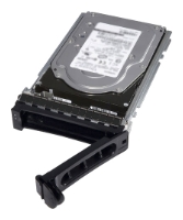 ������� ���� Dell 400-21307