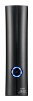 Внешний жесткий диск Transcend TS3TSJ35T3 Внешний жесткий диск Transcend TS3TSJ35T3
