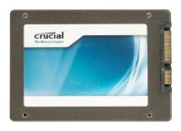 Жесткий диск Crucial CT512M4SSD1CCA Жесткий диск Crucial CT512M4SSD1CCA