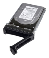 ������� ���� Dell 400-25169