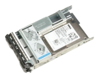 ������� ���� Dell 400-22928