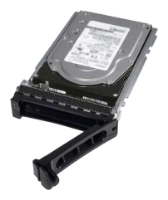 Жесткий диск Dell 400-2402 Жесткий диск Dell 400-2402
