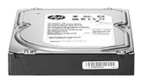 ������� ���� HP 628065-B21