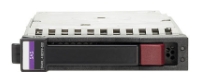 Жесткий диск HP QR496A Жесткий диск HP QR496A