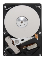 ������� ���� Toshiba DT01ACA300