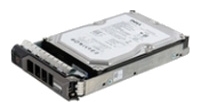 Жесткий диск Dell 400-24910 Жесткий диск Dell 400-24910