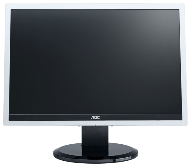 Монитор AOC e2219P2 Монитор AOC e2219P2