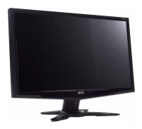 Монитор Acer G246HLAbd Монитор Acer G246HLAbd