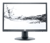 Монитор AOC e2260Phu Монитор AOC e2260Phu