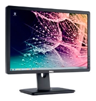������� Dell P2213