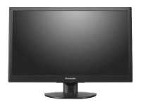 ������� Lenovo LS2323
