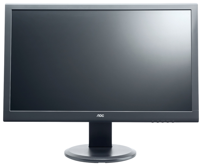 Монитор AOC m2752Pqu Монитор AOC m2752Pqu