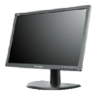 Монитор Lenovo LT2323p Монитор Lenovo LT2323p