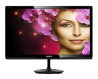 Монитор Philips 227E4LHSB Монитор Philips 227E4LHSB