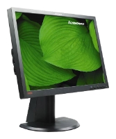 ������� Lenovo LT2452pwC