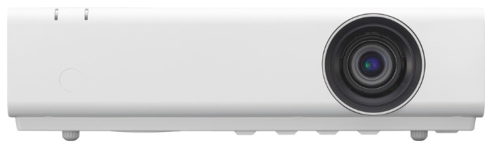 �������� Sony VPL-EX225