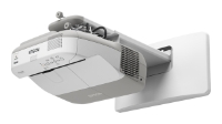 �������� Epson EB-480i